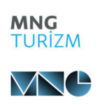 mng